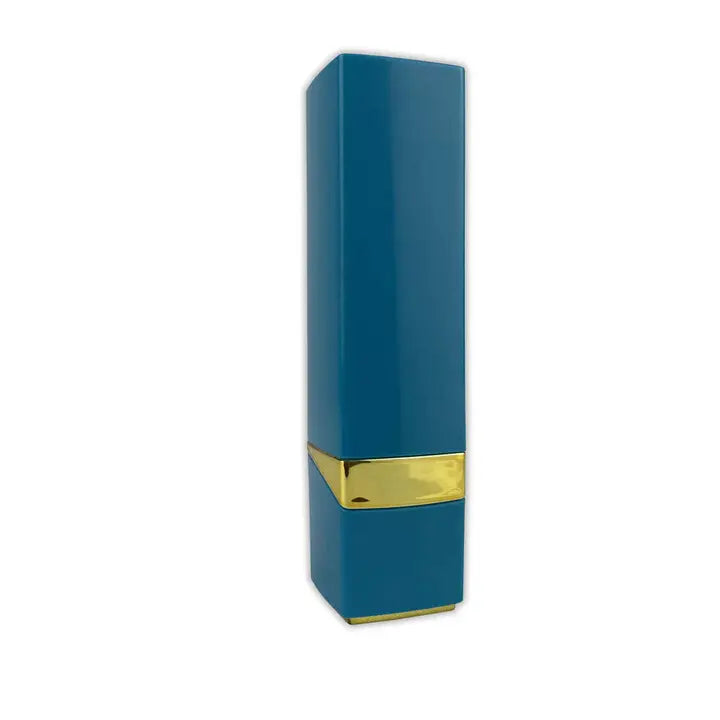 Discrete Lipstick Vibrator