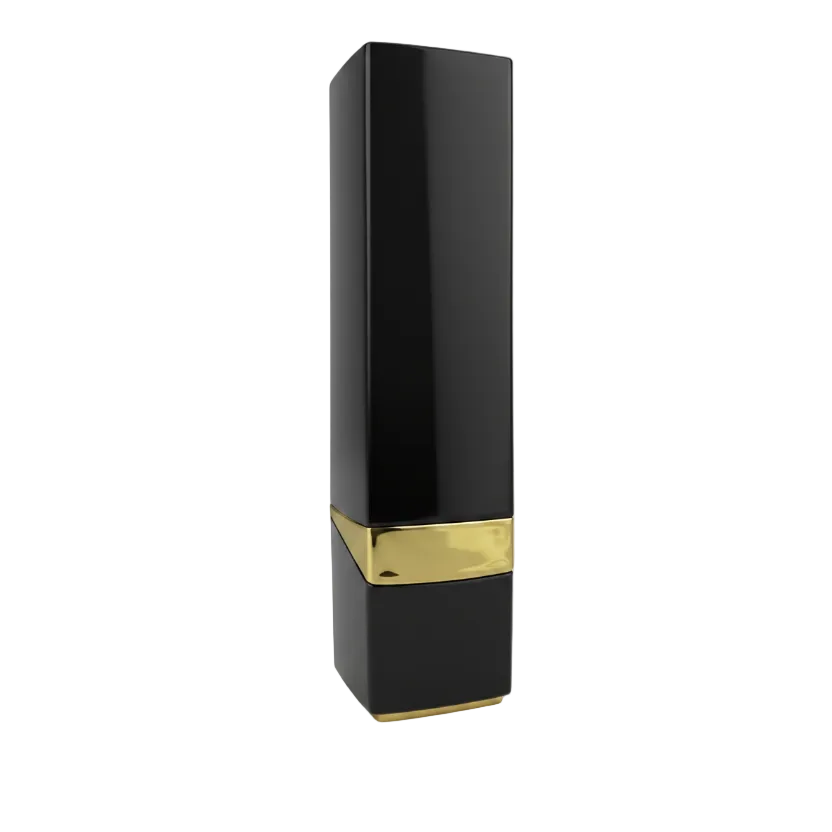 Discrete Lipstick Vibrator