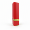 Discrete Lipstick Vibrator