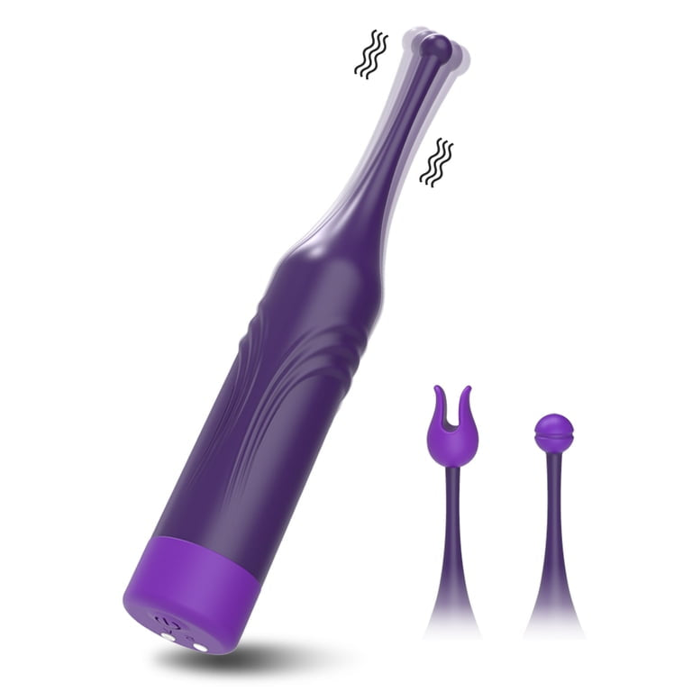 G Spot -  Female Vibrator