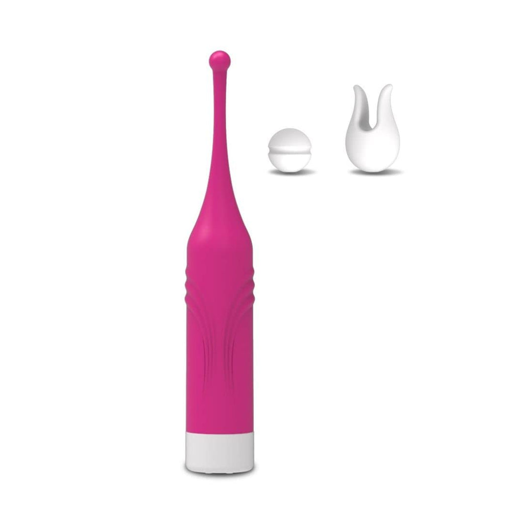 G Spot -  Female Vibrator