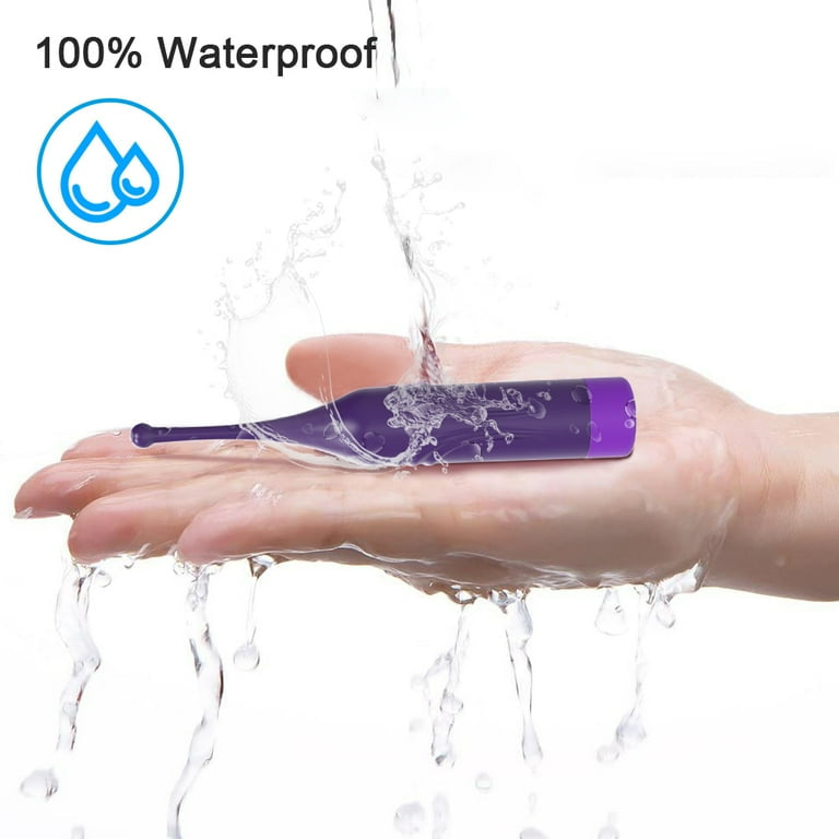 G Spot -  Female Vibrator