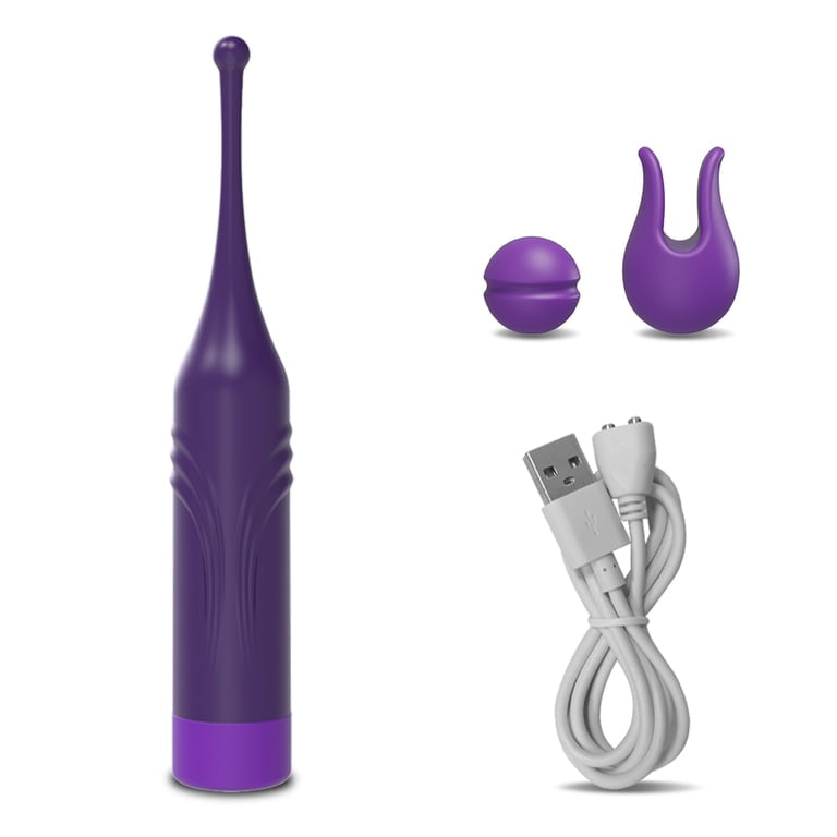 G Spot -  Female Vibrator