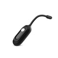 Flexible Long Reach Internal Vibrator