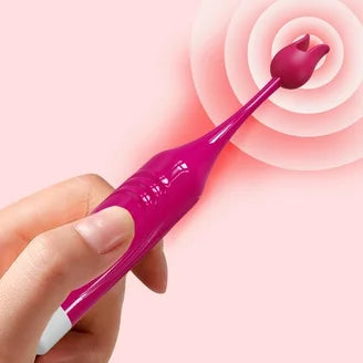 G Spot -  Female Vibrator
