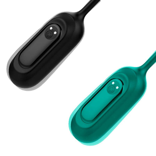 The Alora: Flexible Vibrator