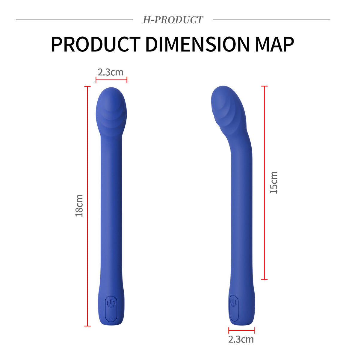 Beginner Internal Vibrator