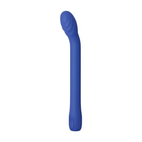 Beginner Internal Vibrator
