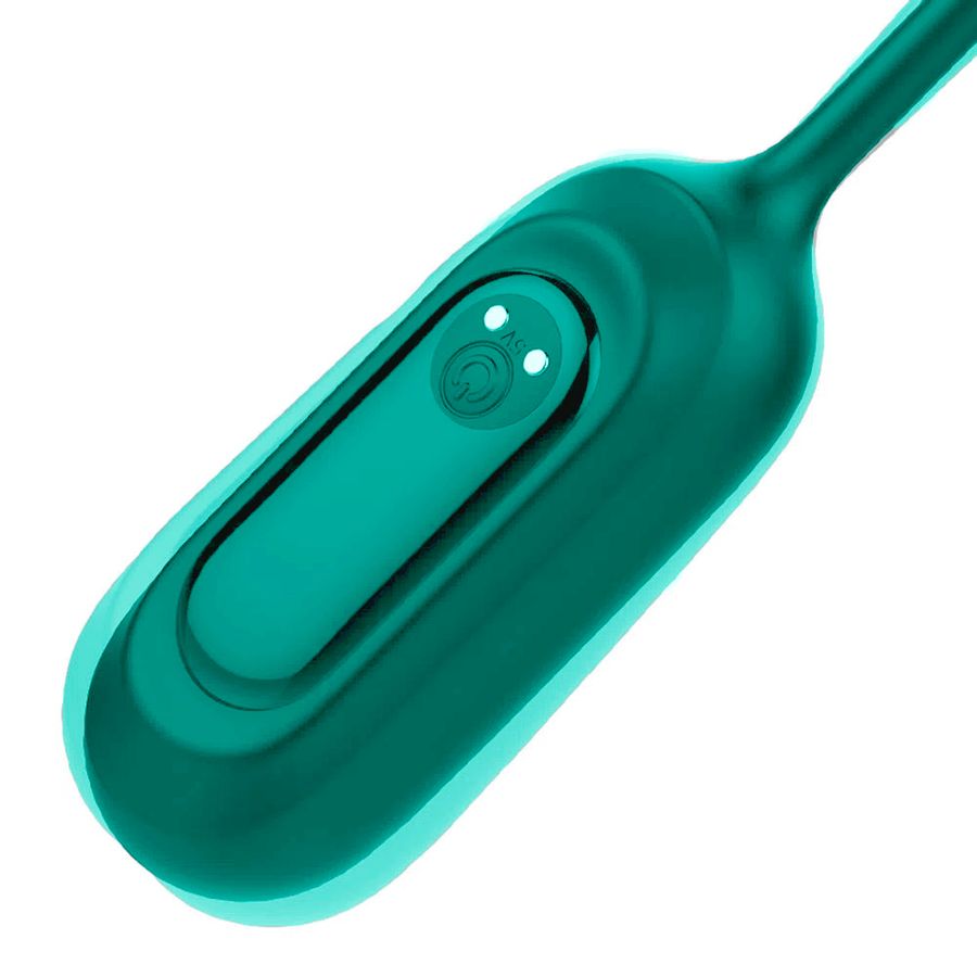 Flexible Long Reach Internal Vibrator