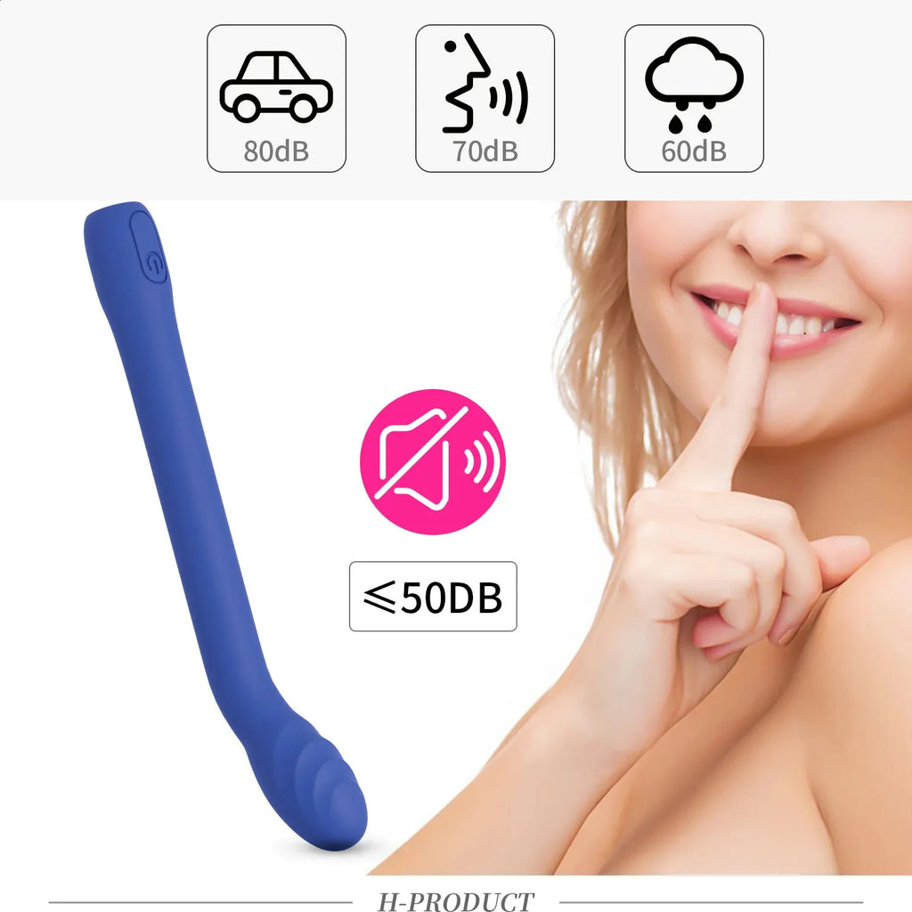 Beginner Internal Vibrator