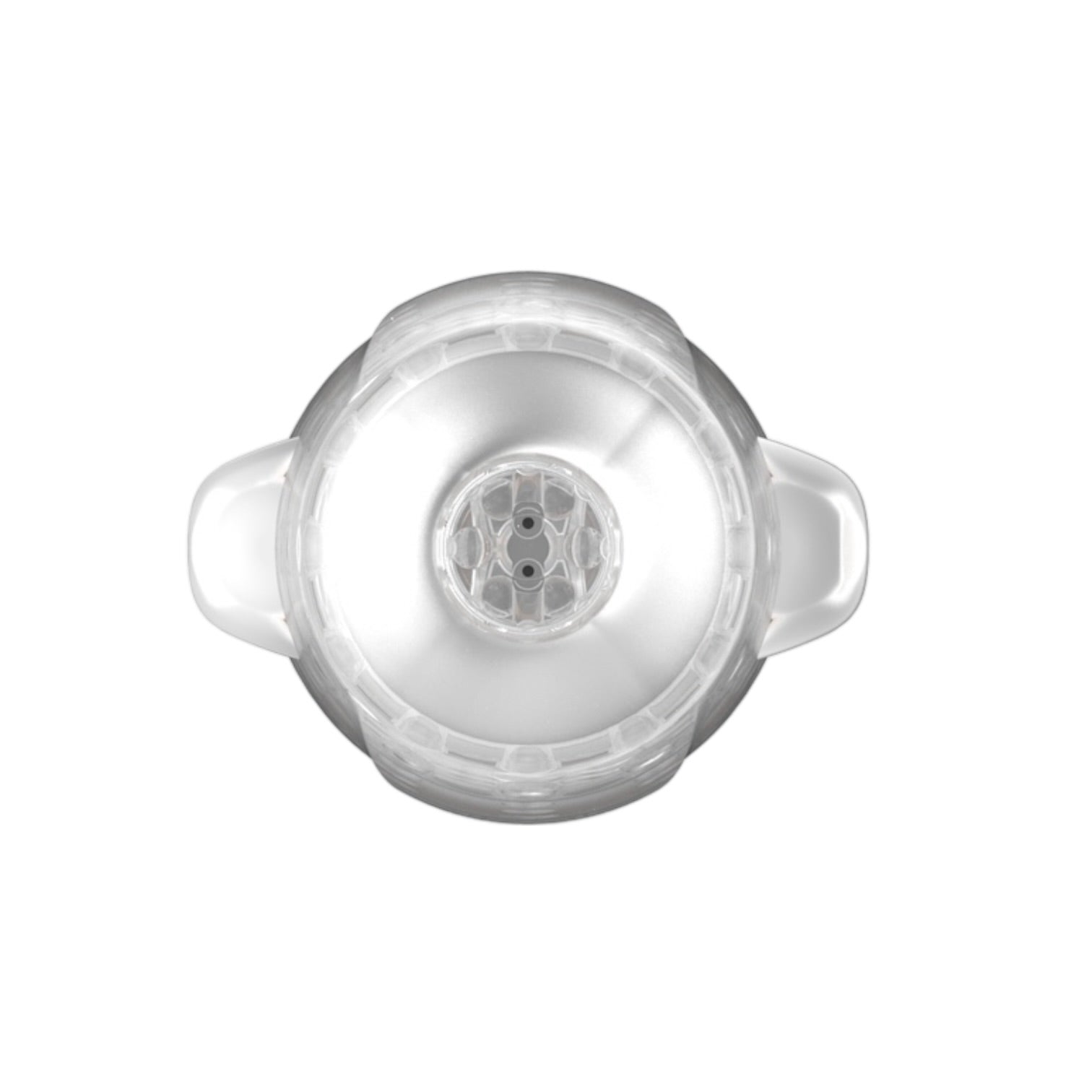 Automatic Suction Vibrating Male Stroker