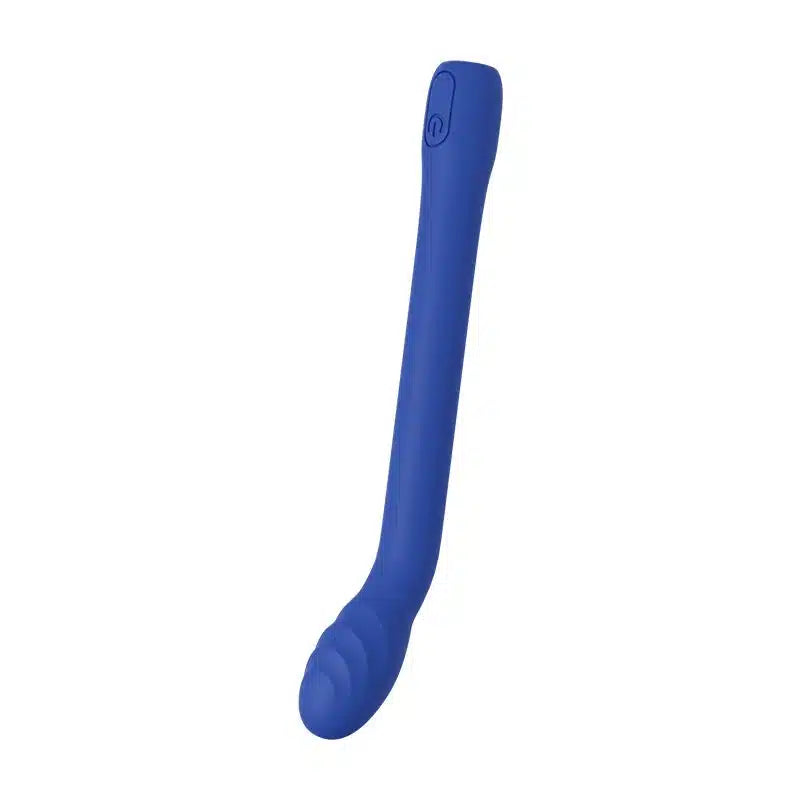 Beginner Internal Vibrator