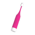 G Spot -  Female Vibrator