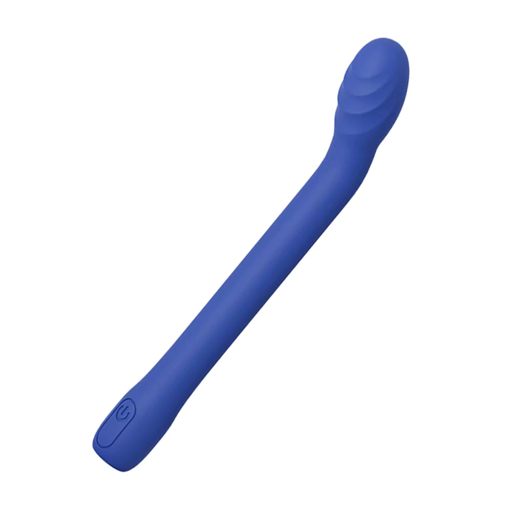 Beginner Internal Vibrator